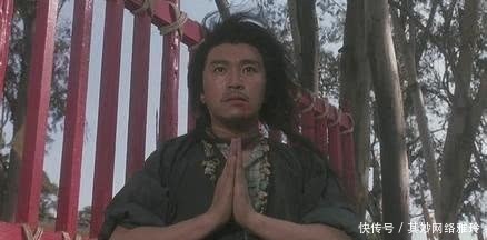 状元#你知道清朝的武状元本领有多大吗?皇上看到后直接免考