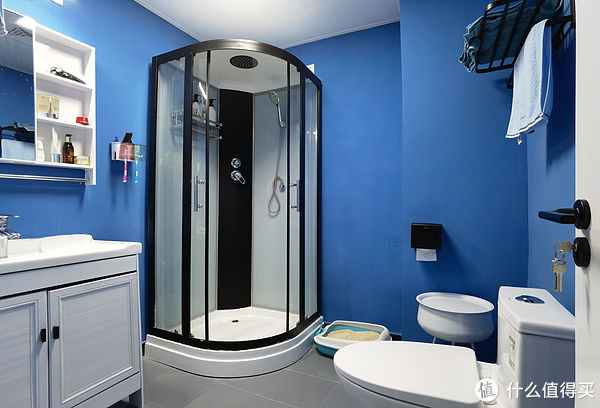 材料|收藏向：25个装修省钱实操！户型改造门窗更换，有必要吗？什么材料便宜还没甲醛？家具家电网购行不？