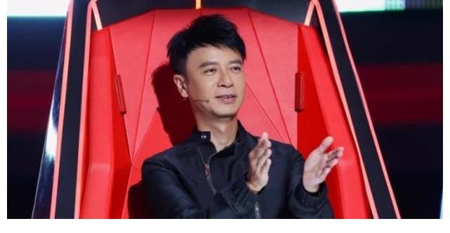 导师|《中国好声音2021》开播八大导师同台抢人太混乱，选手都是老油条