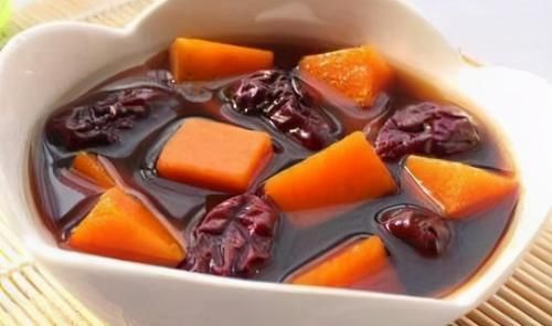 春天来了,不妨多吃3种食物,健脾安神,清心降火,清热利水