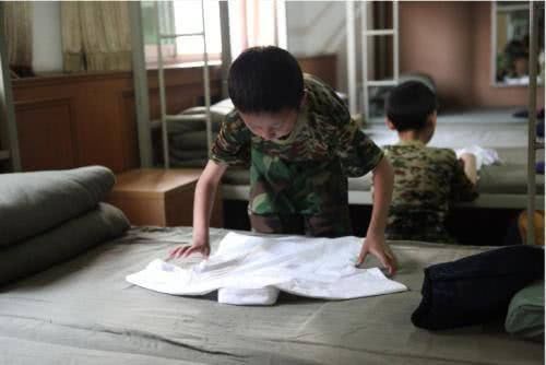 受益|高考745分!清华学霸总结出6条忠告,父母早知道孩子早受益