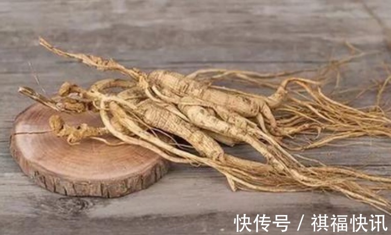 人参|冬天多吃萝卜身体好，但要注意萝卜不能与以下3类食物一起吃
