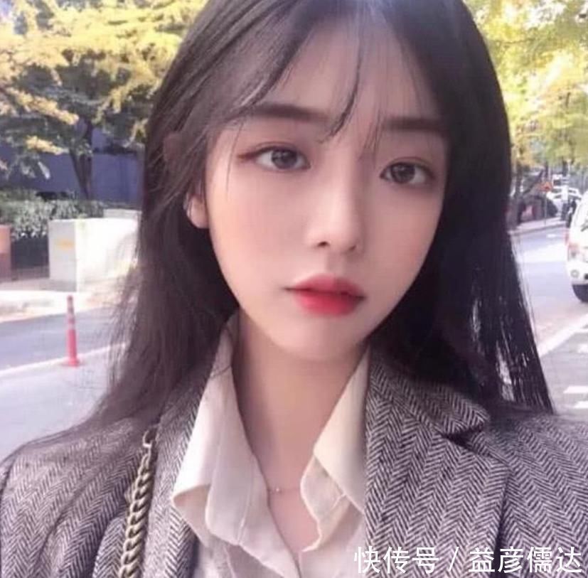 卸妆|女生睡前坚持“3好习惯”,早晚变成“素颜脸”,男生见到就心动