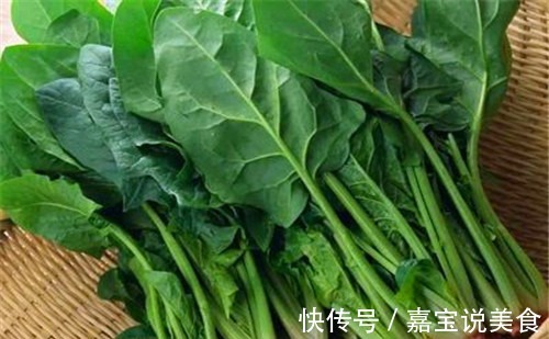 排毒素清|爱美的女性担心变老,不妨多吃4种食物,排毒素清,预防子宫早衰