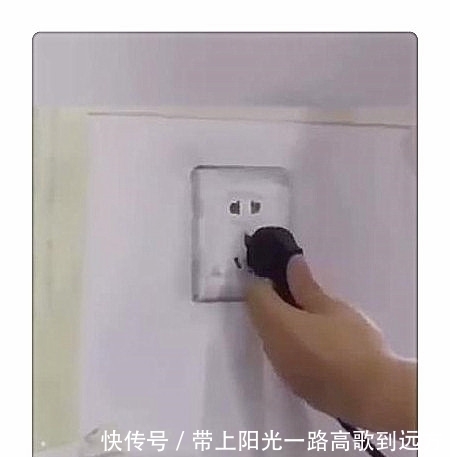 派大星|美术大佬的手绘“神作”,3D版蜘蛛侠,派大星变“派亚索”