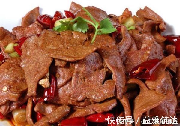 萝卜干萝卜干|别再相信红枣补血,医生推荐多吃以下4种食物才是真补血