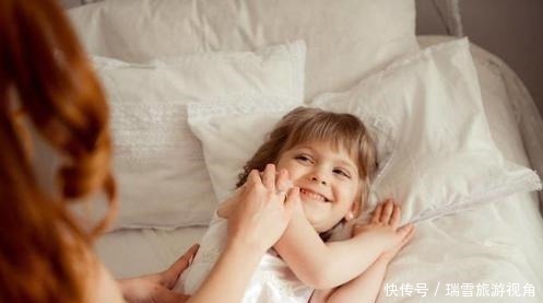 脑力开|日本脑力开发研究4个锻炼孩子大脑潜能方法,家长请收藏好