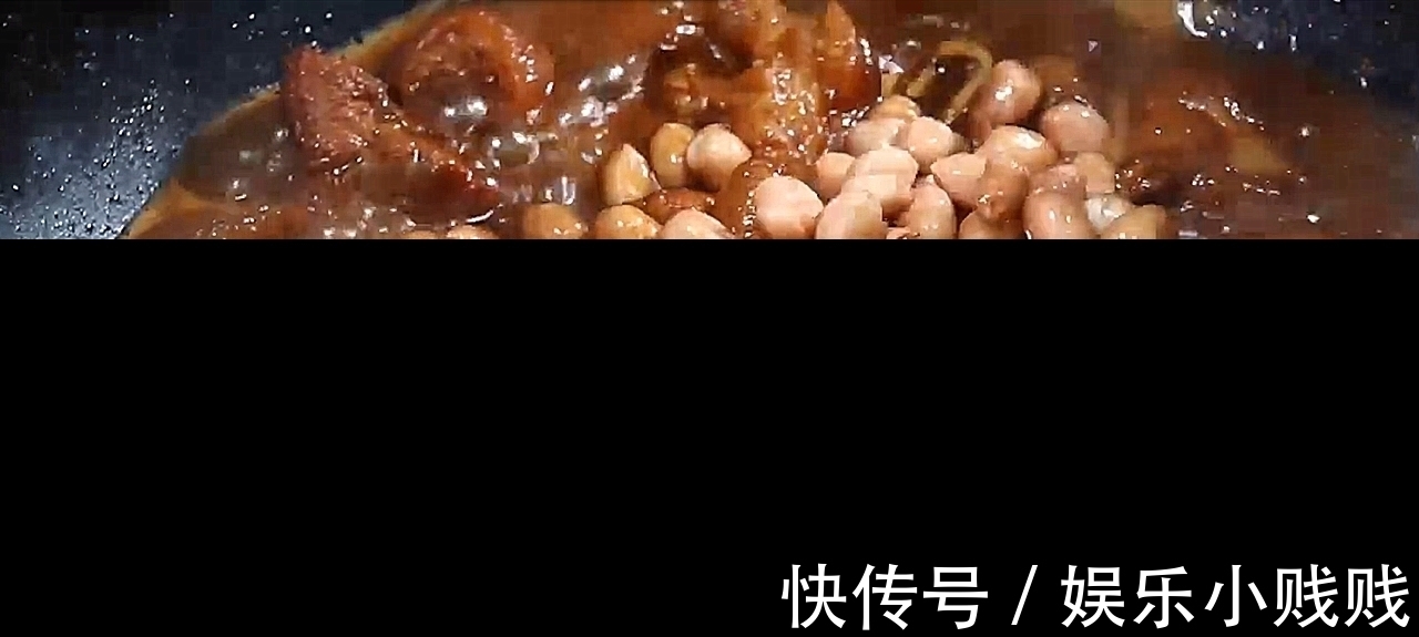 猪蹄想要好吃，不要乱加大料了，手把手教你做，吃一次忘不了