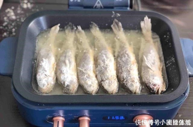 这种鱼，在我国产量大便宜到没人吃，营养比甲鱼还高，很少人知道！