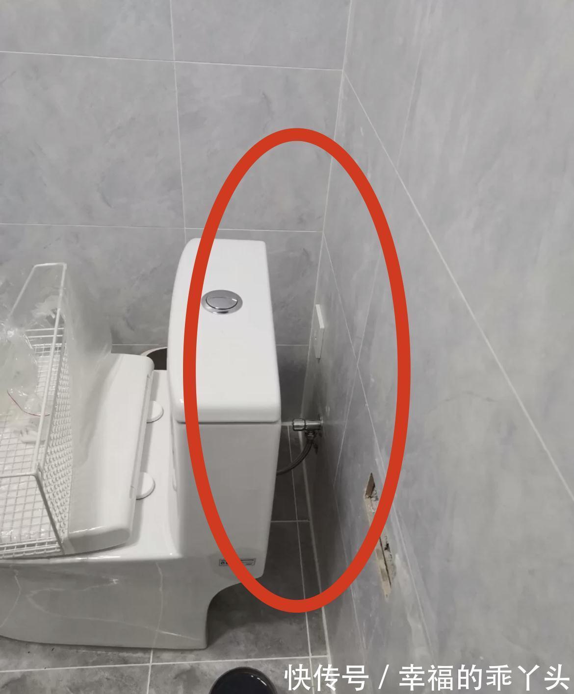 辛酸史|新房这8处地方，装成了“错误示范”，都是装修辛酸史，劝你避开