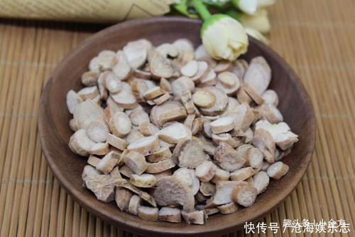 妇科|千年“妇科第一方”，竟是治疗“高血压”的奇效方剂之一