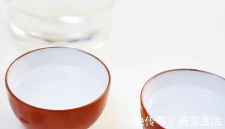 血糖|有了糖尿病,还可不可以喝酒?看完几点,心中多半就有答案了