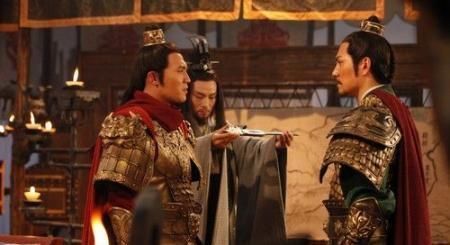 唐太宗|唐太宗真的没杀过功臣？他杀过两个功臣，但后世都认为他杀对了