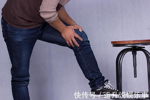 维生素d|补钙的“冠军”,不是骨头汤,平时经常吃,骨头强健,不易疏松