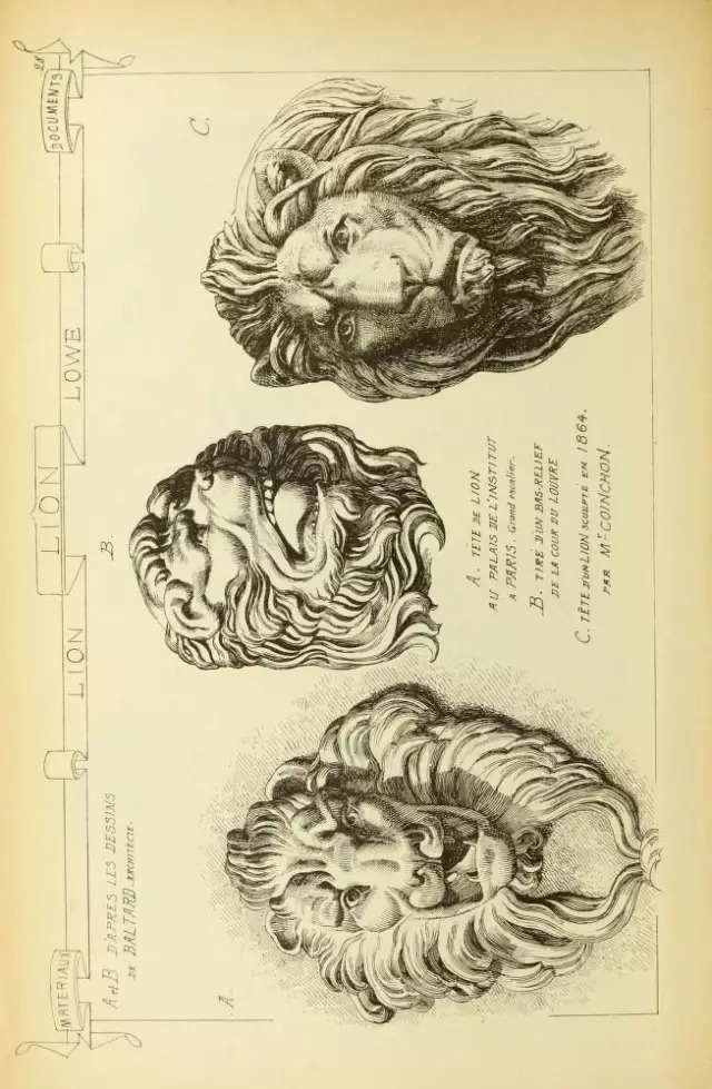 中国@他的素描不同于中国式素描的严谨,反而更像是变魔术!