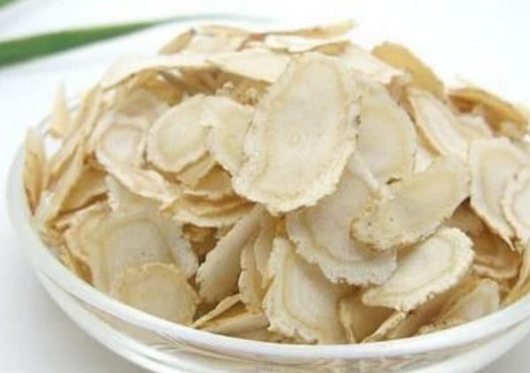 白水煮鸡蛋|患有糖尿病,把此物当“零食”吃,胜似胰岛素,告别“药罐子”