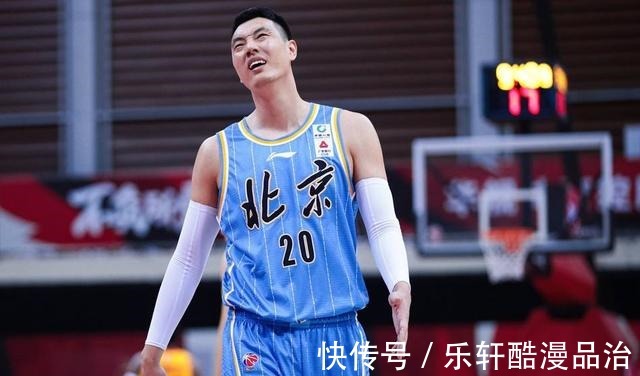 朱彦西|破案了,翟晓川当众怒喷记者原因曝光,朱彦西或被重罚