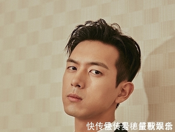 发型 判断男人帅不帅不仅是寸头,敢剪这三款发型绝对是大帅哥!