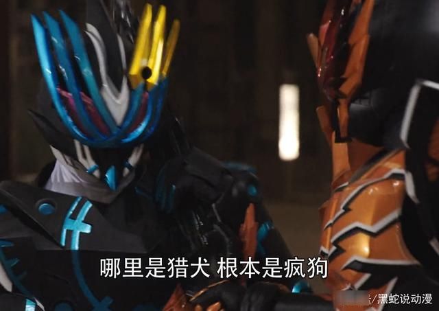 假面骑士霸剑官方新数据及能力 无限复活和能力无效双BUG技能