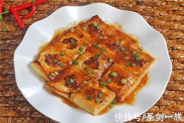 款款经典，特别下饭的12款美味，建议你收藏到菜谱不迷路哦