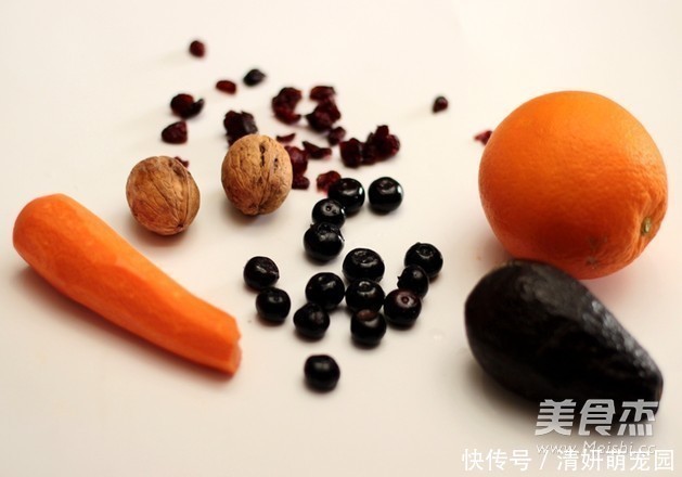 滇南本草|孩子不吃饭,3种果一锅烩,2天见效,健胃消食比药强,快学着!