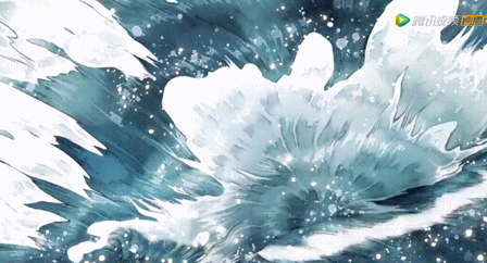 落水漫画替,打仗漫画替,那还看什么电视剧,直接看漫画不香吗?