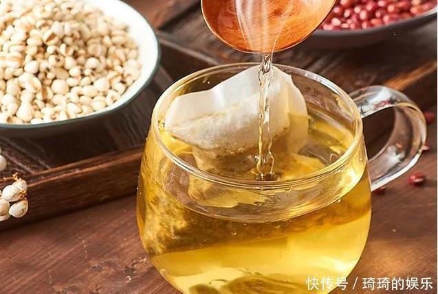 多梦|入睡难是肝,易醒是血虚,3种不同的失眠问题,解决方案都在这里