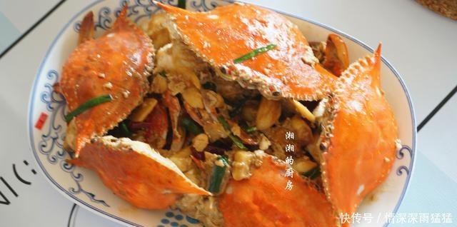 用最鲜的食材,做家常的味道,孩子妈妈的味道是最棒的