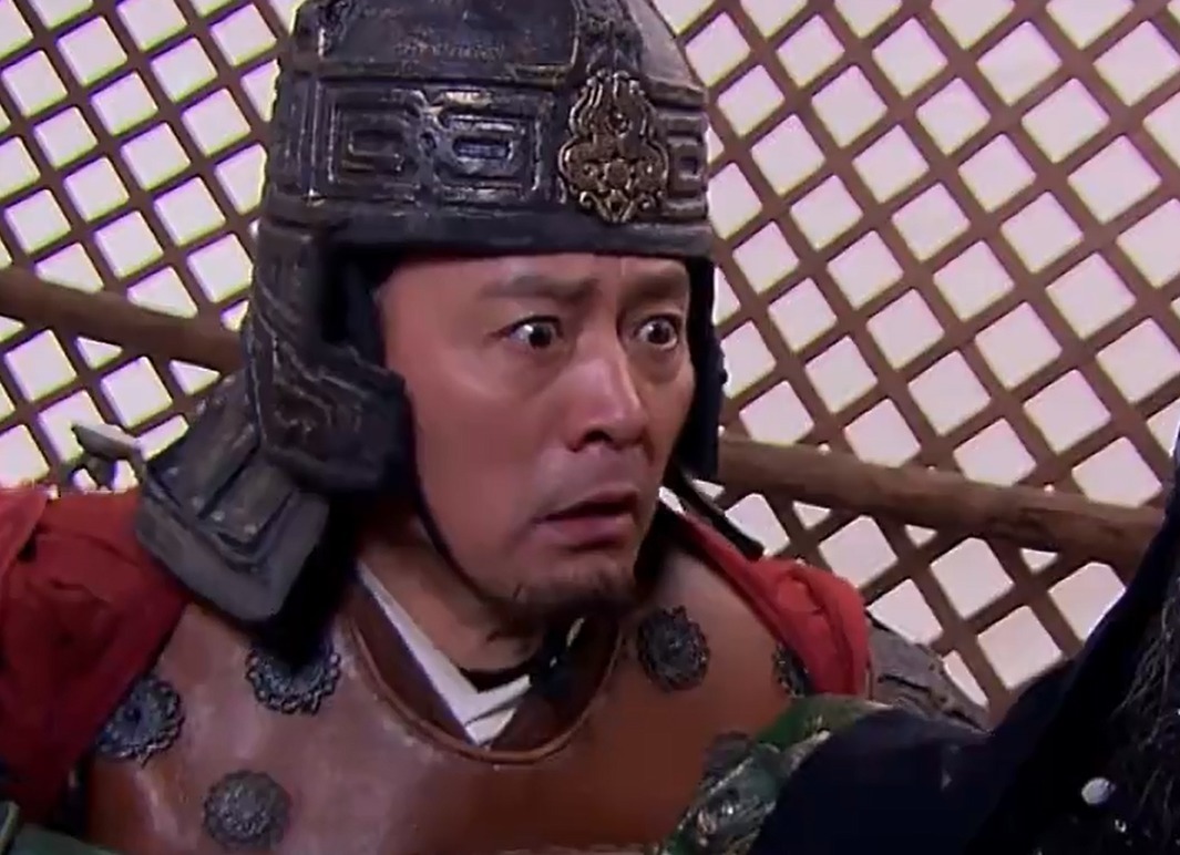 姬昌|为何姜子牙宁愿牺牲千万生灵,也要冰冻岐山,看看姬昌就知道了