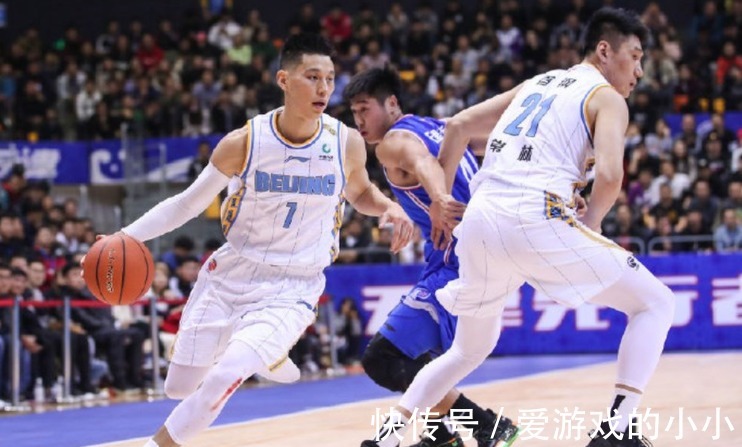 首鋼|北京VS 遼寧 林書豪的回歸能否讓首鋼占得上風(fēng)?