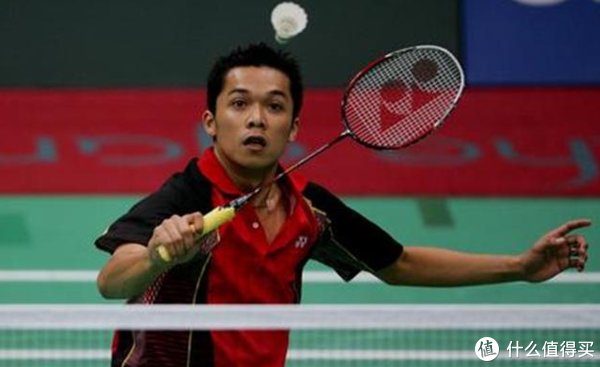 篇三十九|羽毛球 篇三十九:羽毛球题材影视作品汇总,个人推荐值得看的作品分享