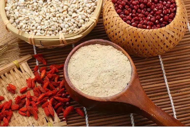 夏三月|一切疾病,皆起于这五点