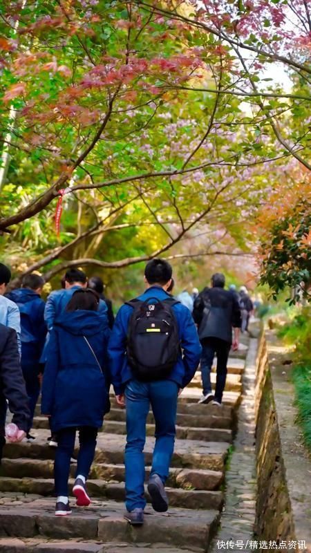 杭州余杭首届运动旅游休闲节举行