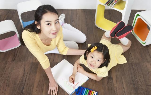 起名|妈妈姓“尚”,爸爸姓“门”,给儿子取一名,上户口的民警都笑了