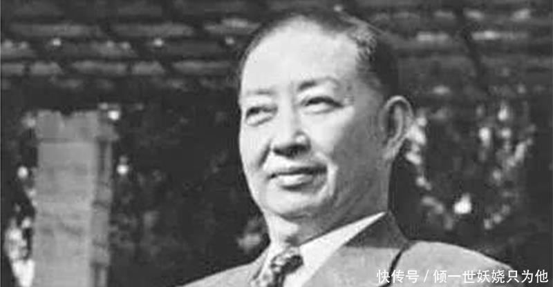 梅兰芳|此人大胆去绑架梅兰芳,被警察连射八枪身亡,临死之前将人质撕票!