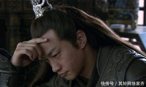 心腹|决定吕布生死之际,曹操众多心腹默不作声,为何刘备要抢着表态