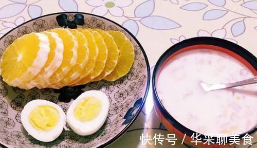 骨质疏松|年纪大了,身体易缺钙,3种食物被称为“天然钙片”,每天多吃点