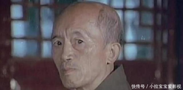 释海灯|海灯法师:77高龄表演二指禅倒立,是真是假?风光背后骂声涌动
