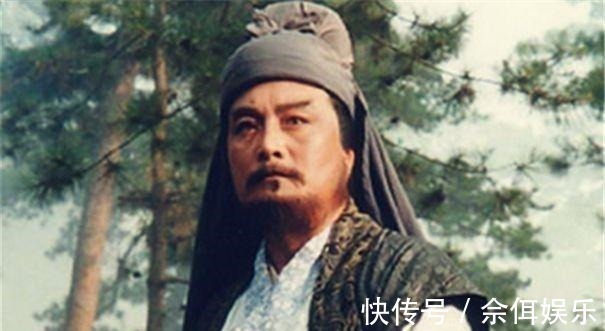 梁山好汉#水浒传梁山好汉这么多,能打的只有这10个,第一名无人不服!