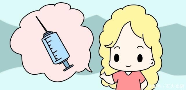 外国|为何外国女人很少做人流她们的避孕方式给出答案,安逸又省事