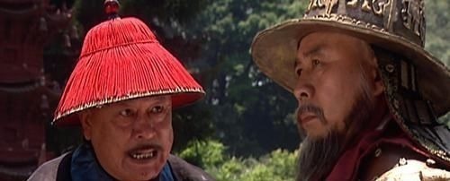 刘綎$发现吴三桂之刀和陈圆圆之墓为何不发掘?专家说:有一千多人不让