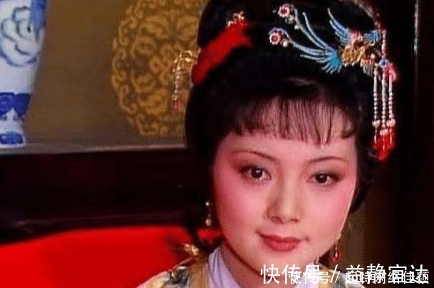 香菱@贾母为什么要多次下逐客令?你看看薛蟠都对林黛玉做了什么