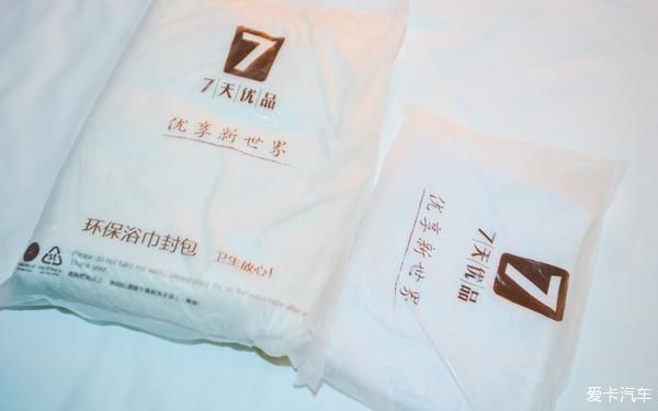 排到|兰州排队排到脚软的小吃店（史上最全兰州美食帖）