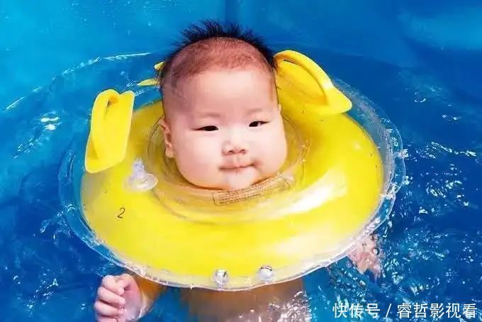 6岁前别给孩子报这些兴趣班,浪费钱,没好处!