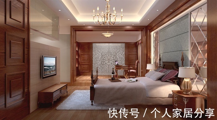 预算|新房装修省钱的超实用攻略大全!