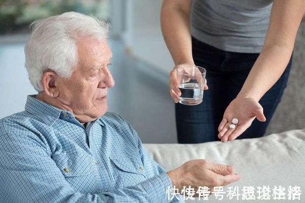 高血压|高血压人群,每天走路坚持这个步数,血压会慢慢下降,别太晚知道