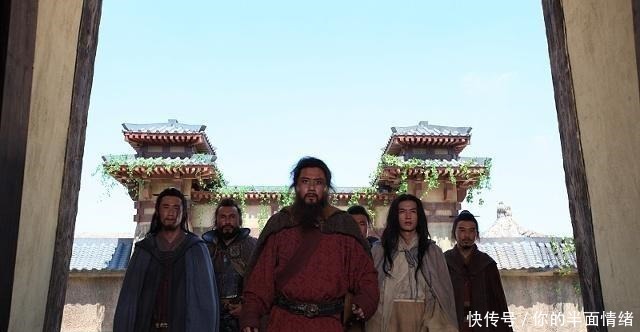 《孙子兵法》最经典两句话细讲,学人生智慧,值得反复品读!