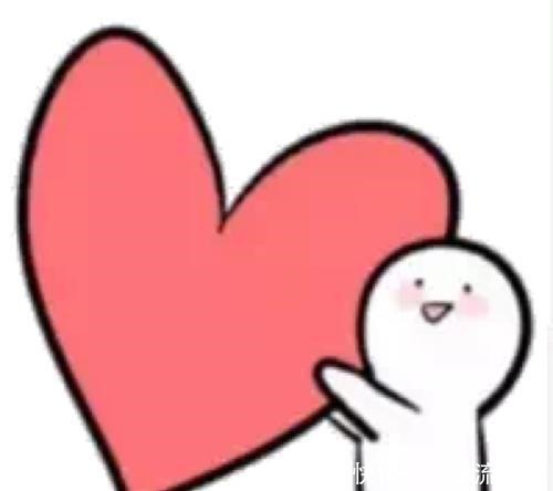 小说|3本姜之鱼的超宠校园小说,给你不一样的甜,异常有爱