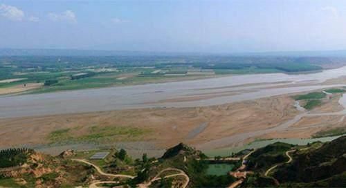  俗语|古代俗语“有钱不买河边地，有钱不娶活汉妻”，这其中有何深意？