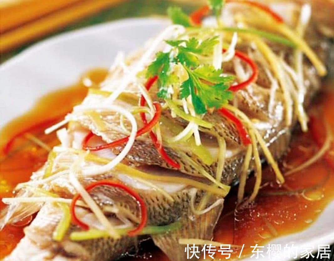 夏天|进入中伏，饮食要清淡，多吃“3酸4钾”，补充消耗，舒服过夏天